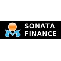 Sonata Finance Private Limited