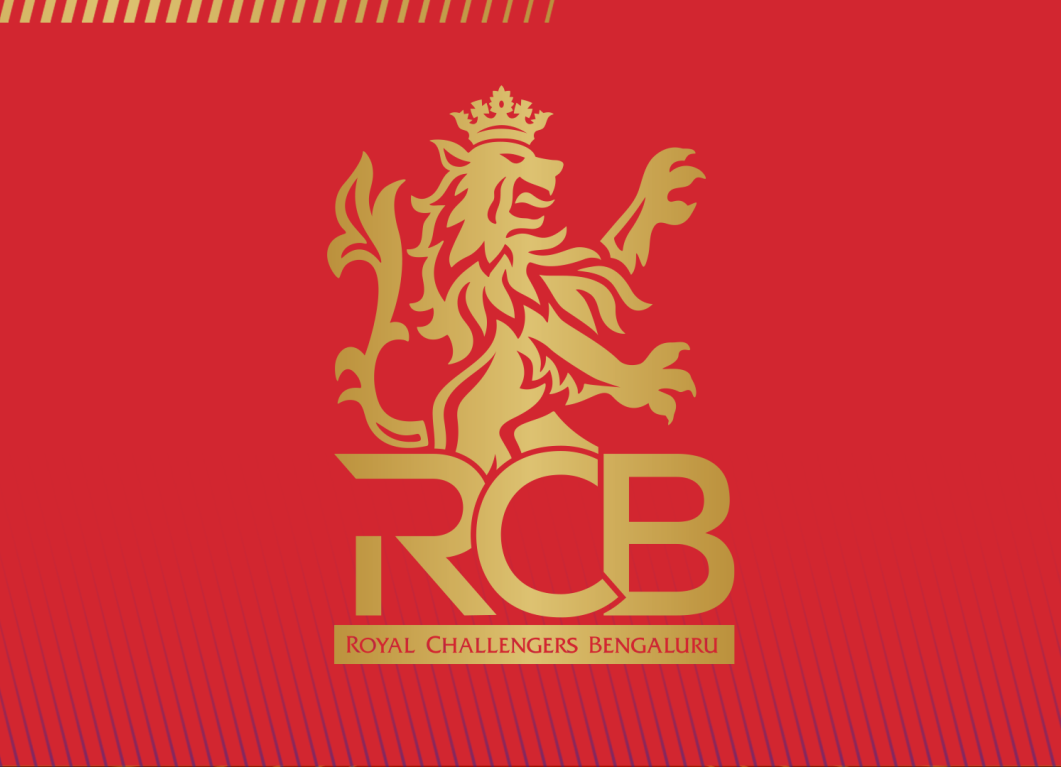 RCB 2023 jersey, is this real? : r/RCB