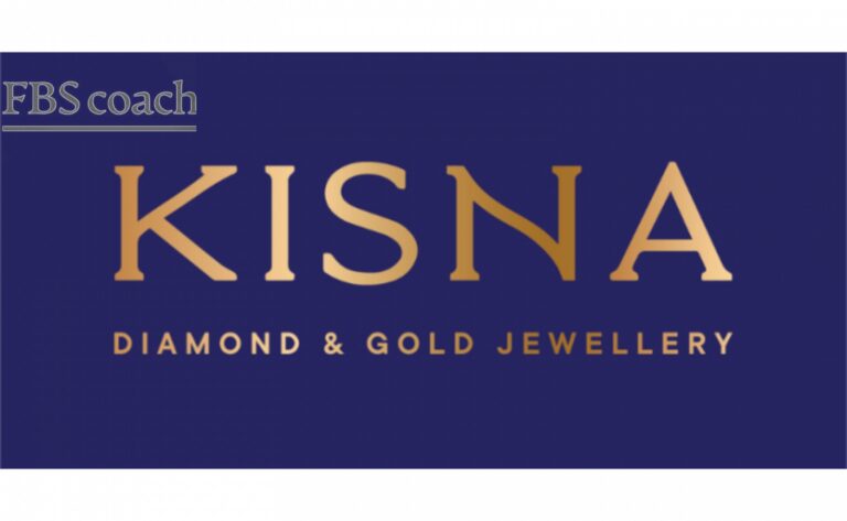 Rise of Kisna Diamonds from Small Diamonds seller to Leading Diamond Retailer
