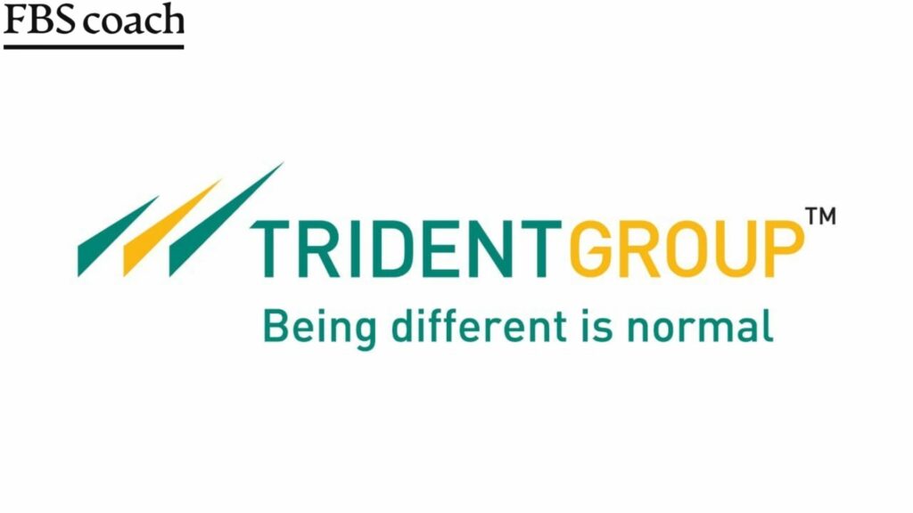 Trident Group