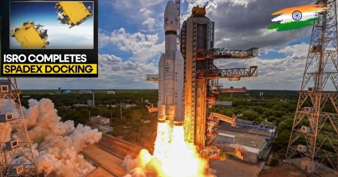 ISRO