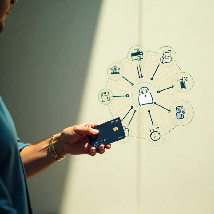 India’s UPI system just got a major rule update. Learn how the new NPCI guidelines affect your daily digital transactions, from balance checks to auto-pay and fraud alerts.