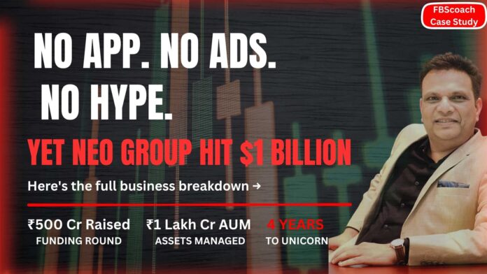 neo-group-unicorn-india-fbscoach